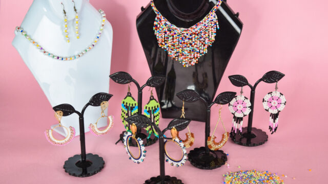 j&d-accesorios-y-bisuteria-3
