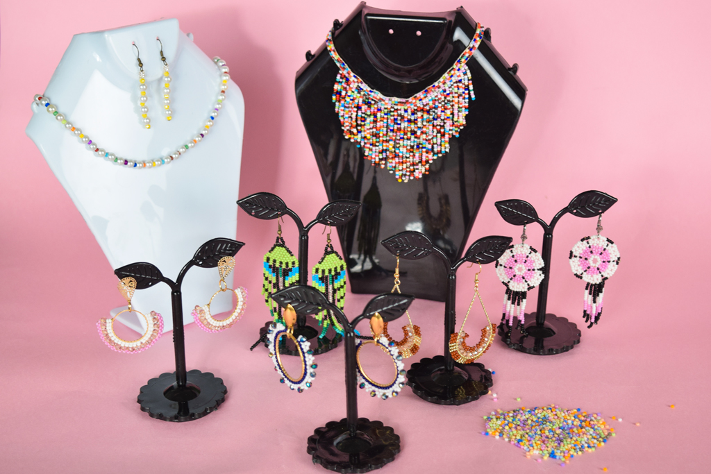 j&d-accesorios-y-bisuteria-3