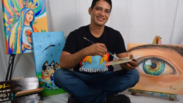 juega-arte-1-1.jpg