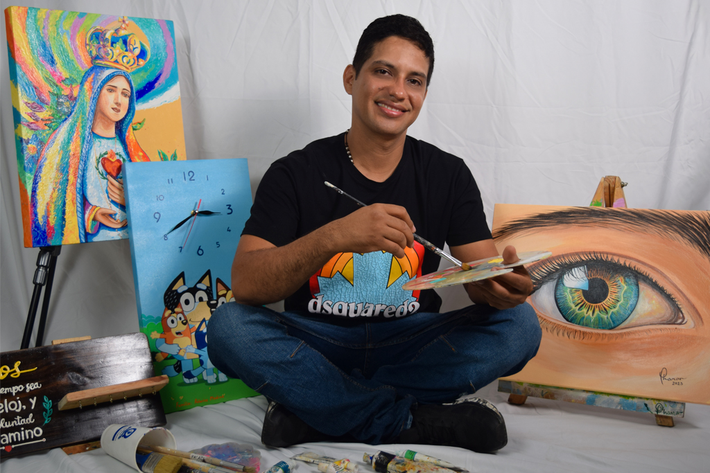 juega-arte-1-1.jpg