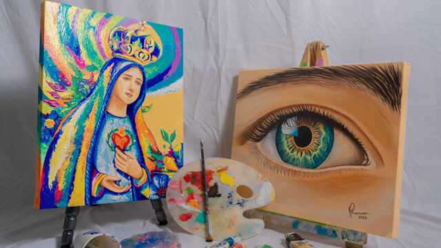 juega-arte-2-1.jpg