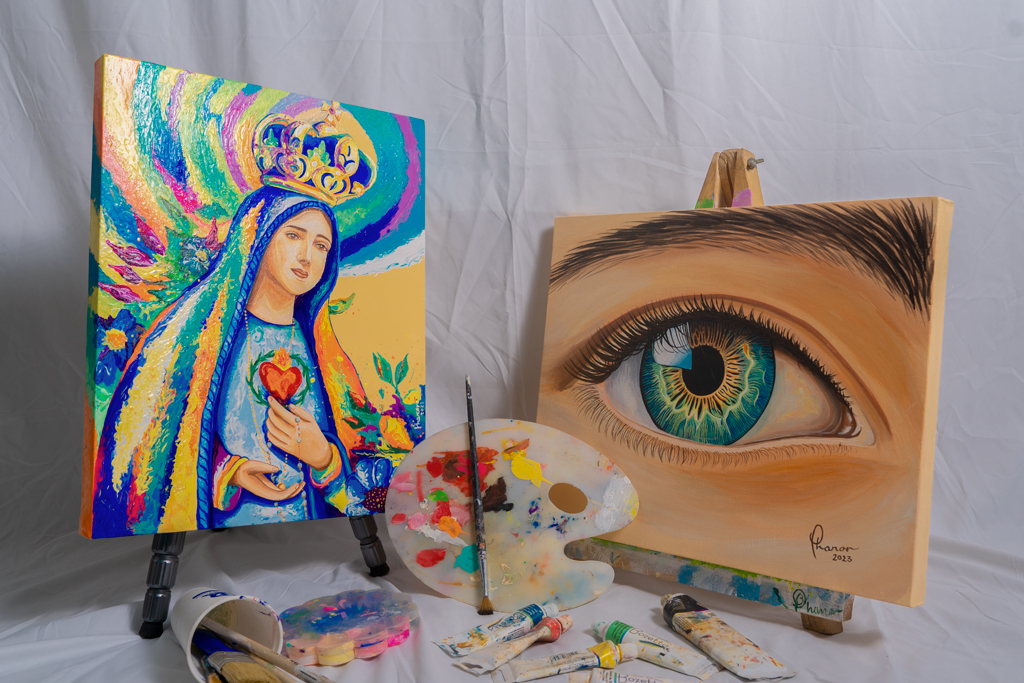 juega-arte-2-1.jpg