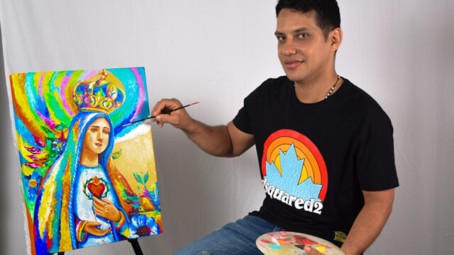 juega-arte-3-1.jpg