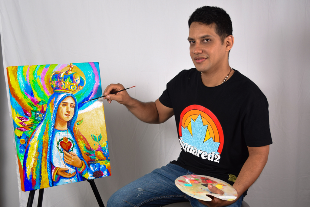 juega-arte-3-1.jpg