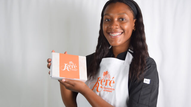 kere-chocolateria-artesanal-1-1.jpg