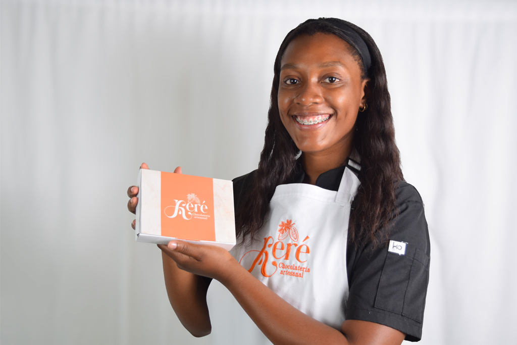 kere-chocolateria-artesanal-1-1.jpg