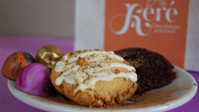 kere-chocolateria-artesanal-2-1.jpg