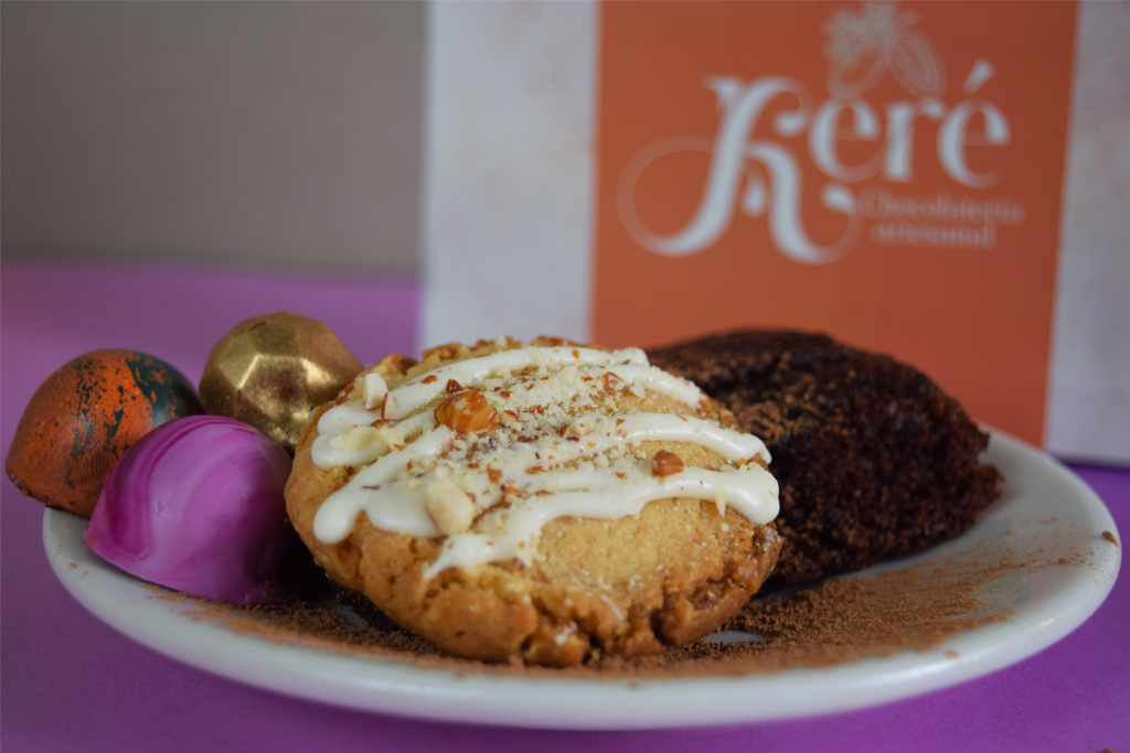 kere-chocolateria-artesanal-2-1.jpg