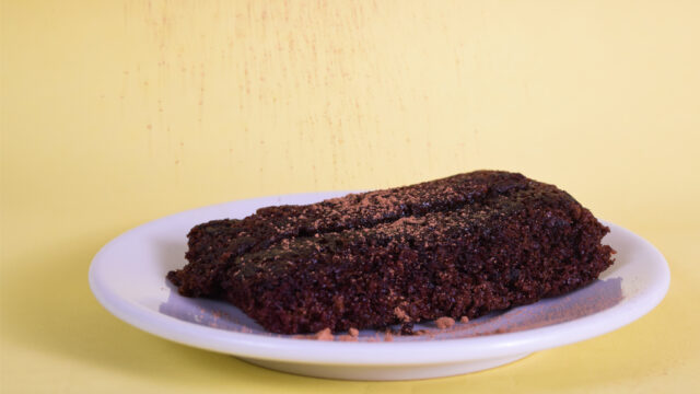 kere-chocolateria-artesanal-3-1.jpg