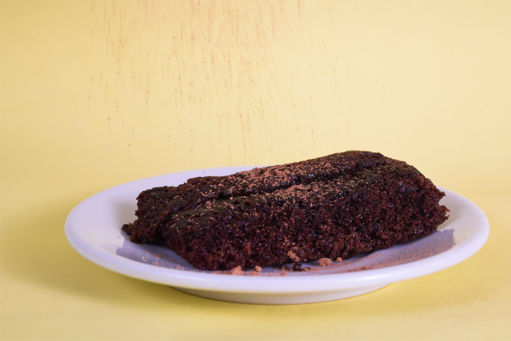 kere-chocolateria-artesanal-3-1.jpg