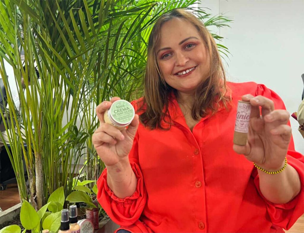 kinich-cosmetica-natural-1-1.jpg