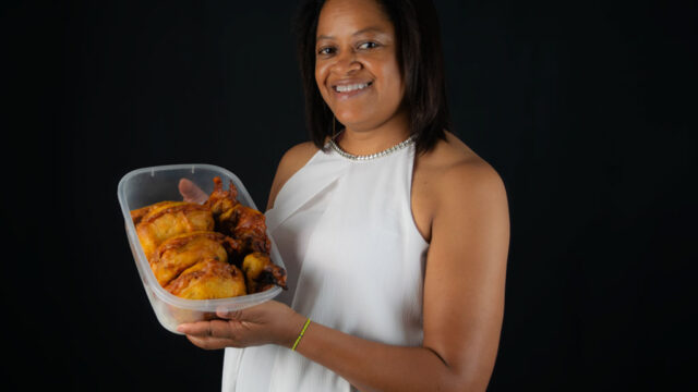 las-delicias-de-mary-1-1.jpg