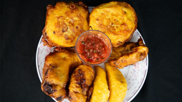 las-delicias-de-mary-2-1.jpg