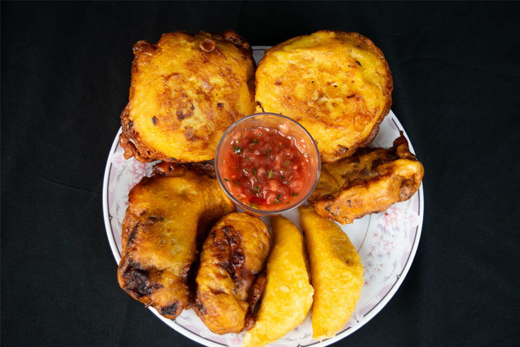 las-delicias-de-mary-2-1.jpg