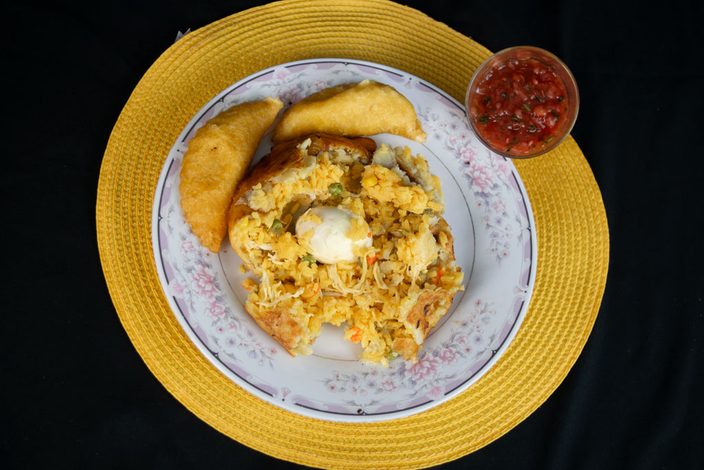 las-delicias-de-mary-3-1.jpg