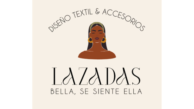 lazadas-1-1.jpg
