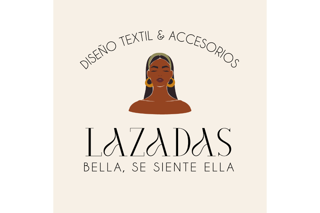 lazadas-1-1.jpg