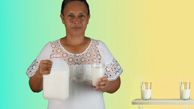 leche-de-soya-la-gloria-1-1.jpg