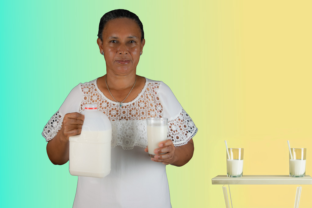 leche-de-soya-la-gloria-1-1.jpg