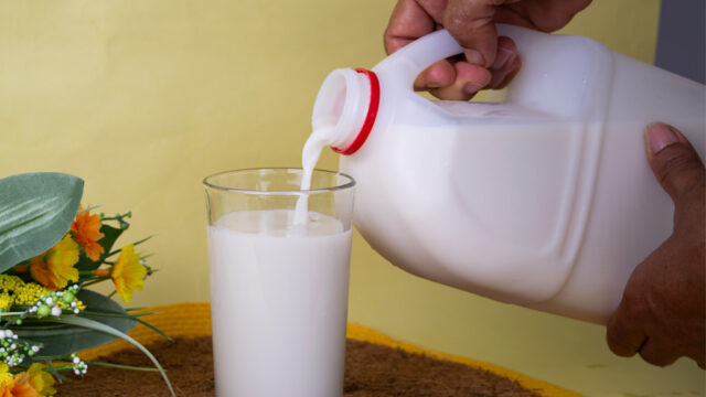 leche-de-soya-la-gloria-2-1.jpg