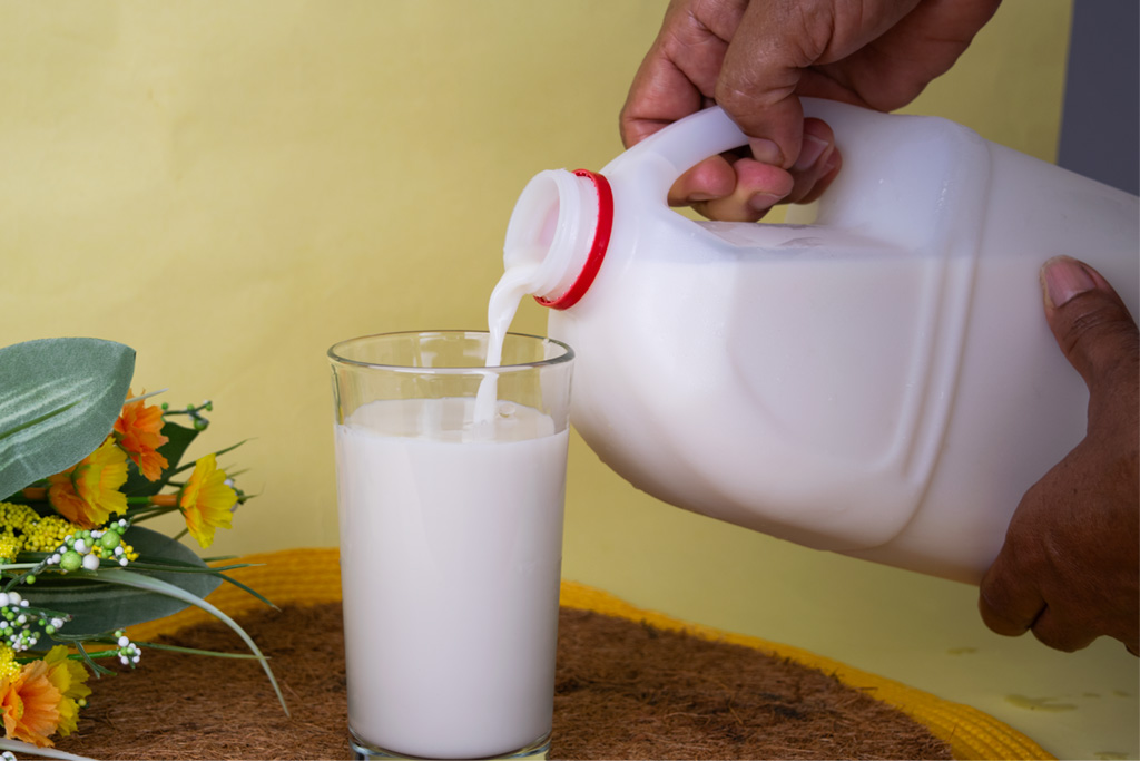 leche-de-soya-la-gloria-2-1.jpg