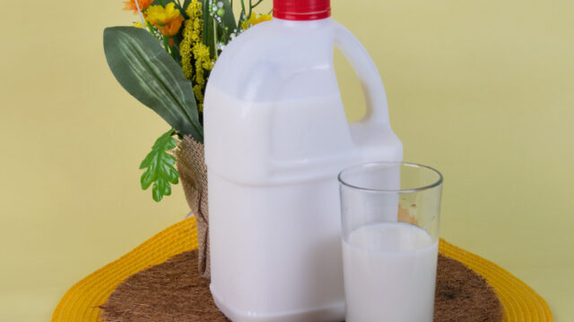 leche-de-soya-la-gloria-3-1.jpg