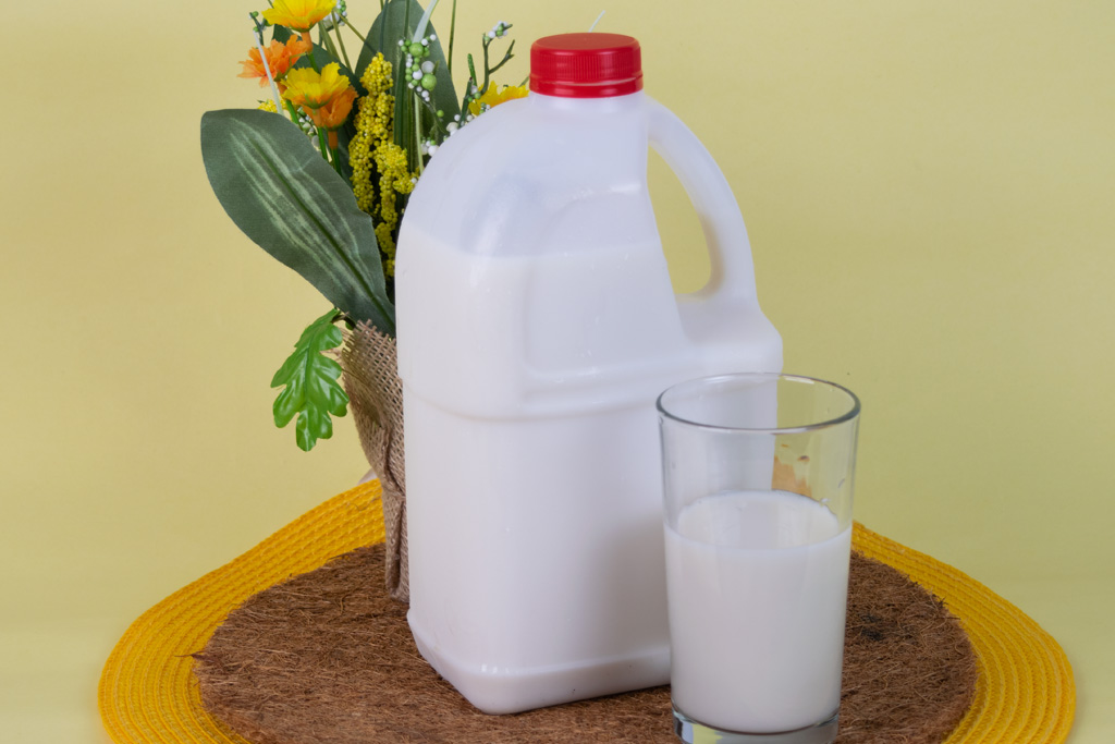 leche-de-soya-la-gloria-3-1.jpg