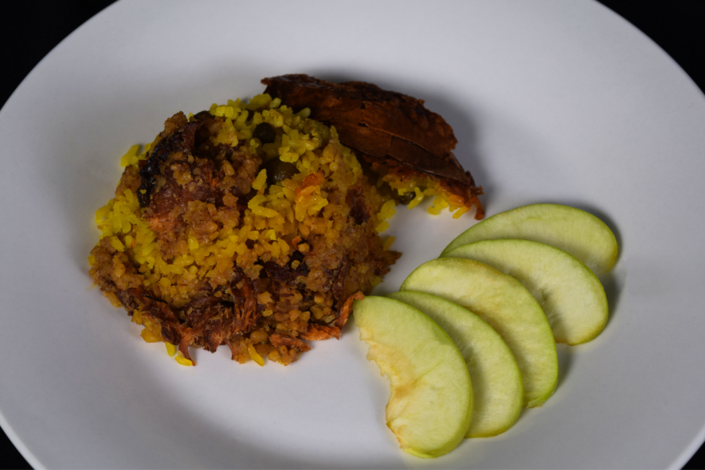lechonas-y-algo-mas-2-1.jpg