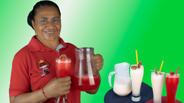limon-hada-1-1.jpg
