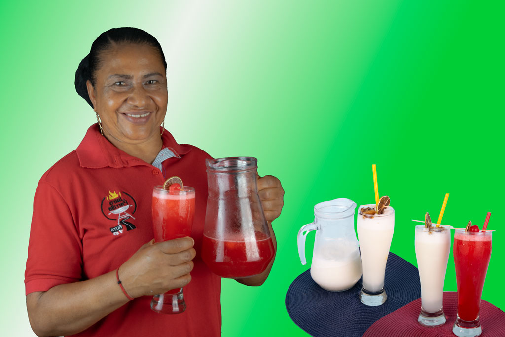 limon-hada-1-1.jpg