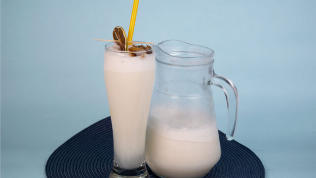 limon-hada-2-1.jpg