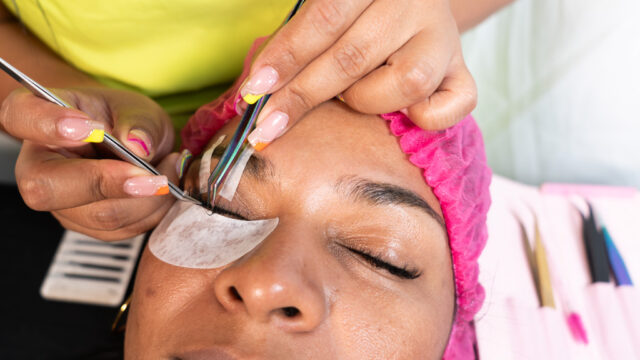 lovely-lashes-2