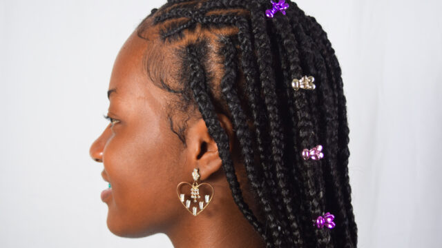 lucero-hair-studio-3-1.jpg