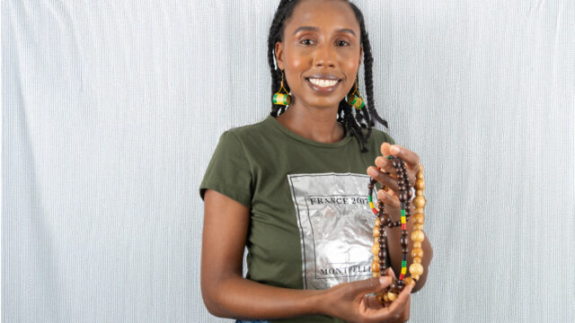 mababu-artesanias-1-1.jpg