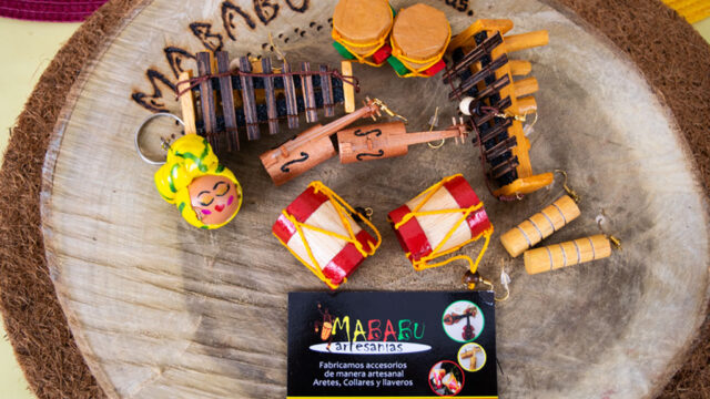 mababu-artesanias-2-1.jpg