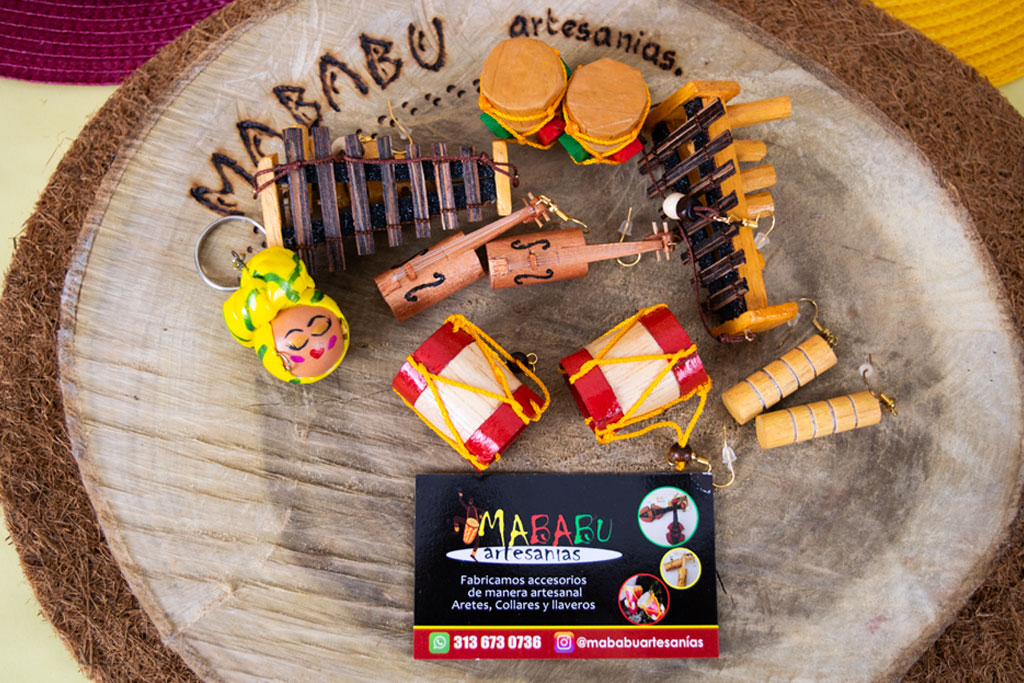 mababu-artesanias-2-1.jpg