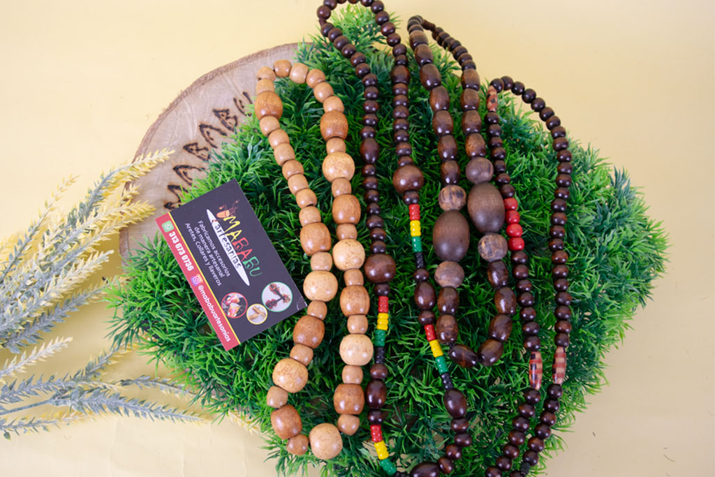 mababu-artesanias-3-1.jpg