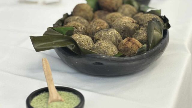 macondo-vijes-gastro-bar-2-1.jpg
