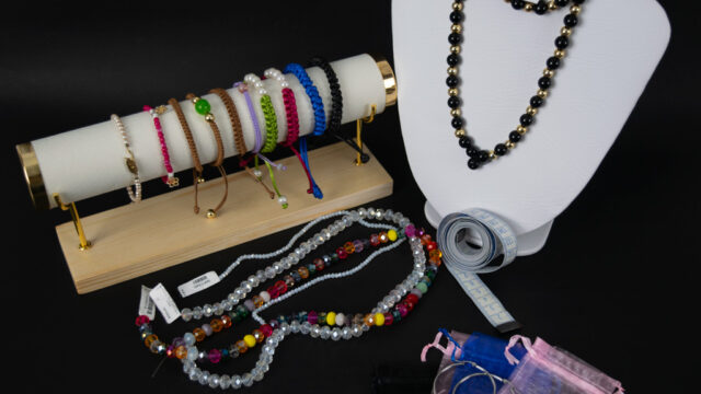 manillas-y-accesorios-la-ley-2
