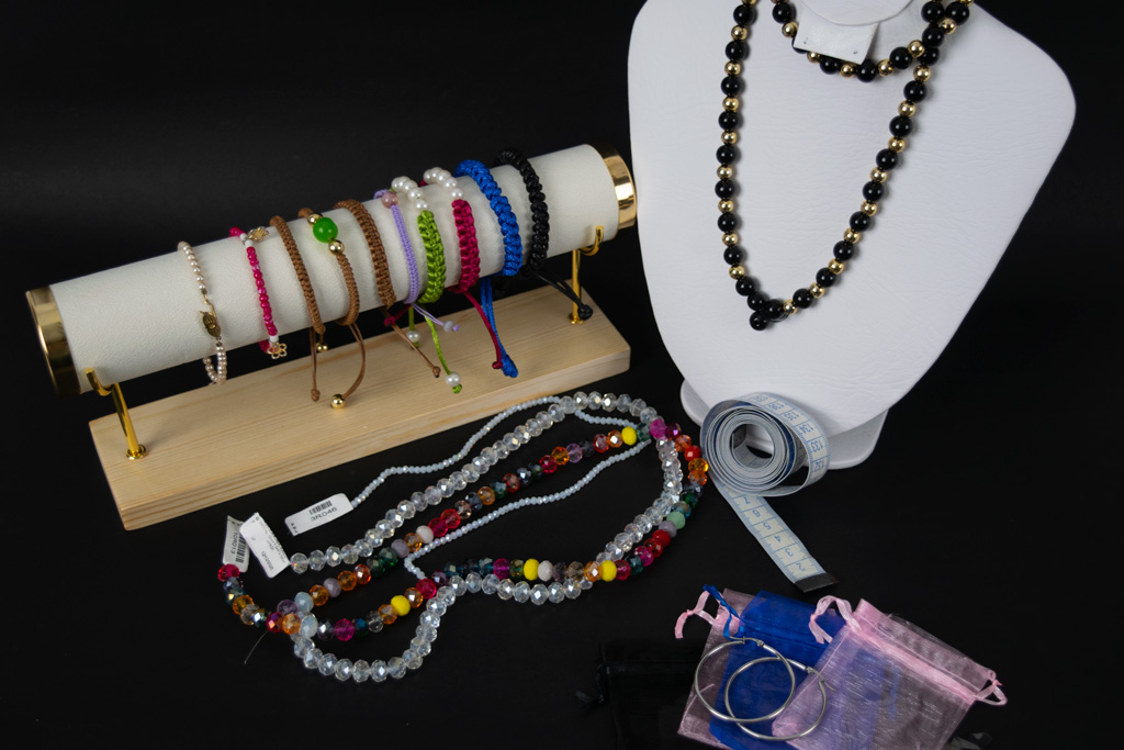 manillas-y-accesorios-la-ley-2