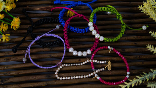 manillas-y-accesorios-la-ley-3