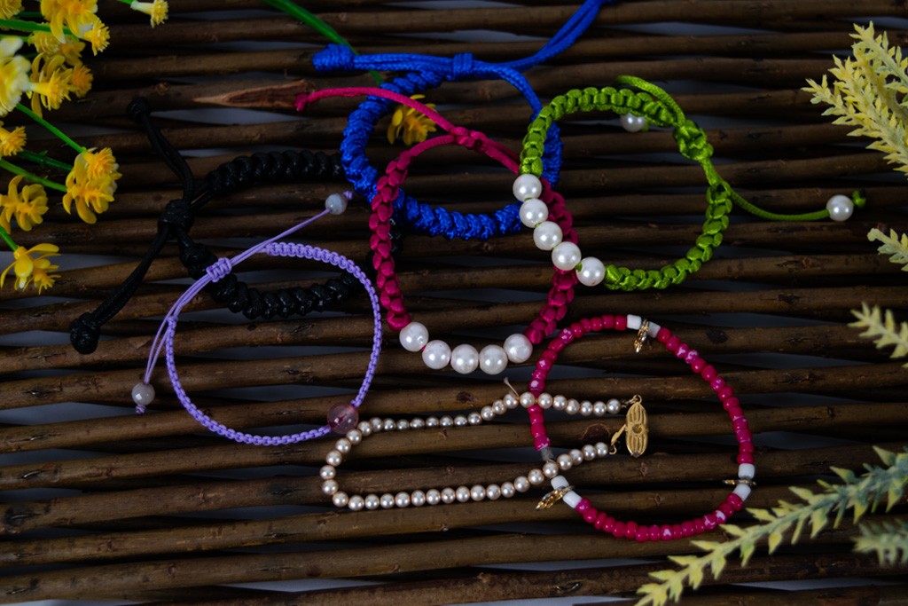 manillas-y-accesorios-la-ley-3