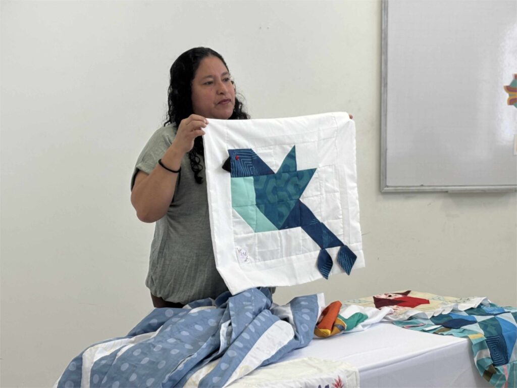 manualidades-y-artesanías-pili-1
