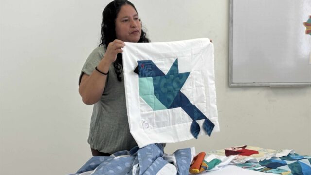 manualidades-y-artesanías-pili-1