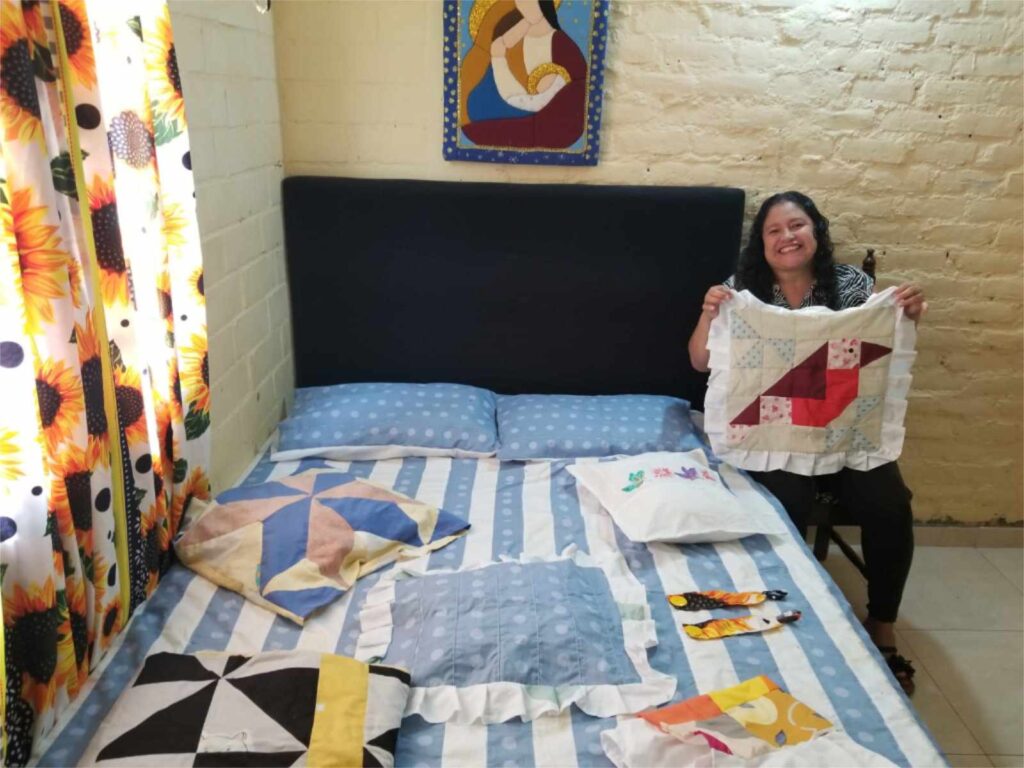 manualidades-y-artesanías-pili-2