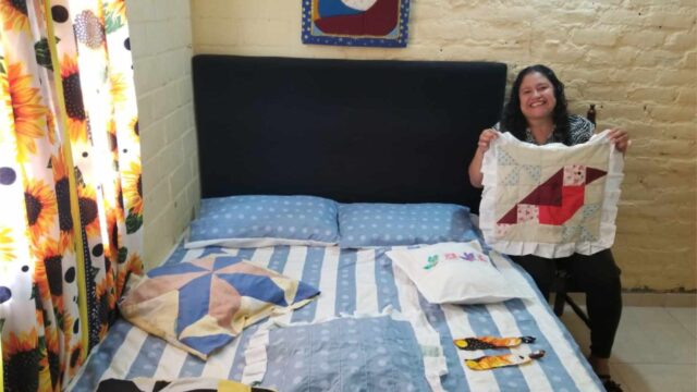 manualidades-y-artesanías-pili-2