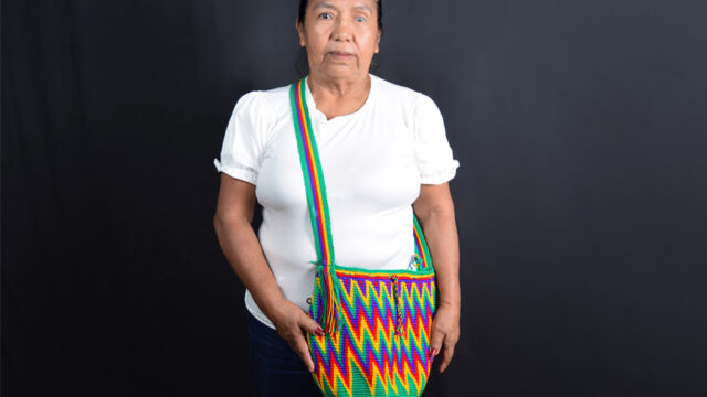 maría-calix-tejidos-1