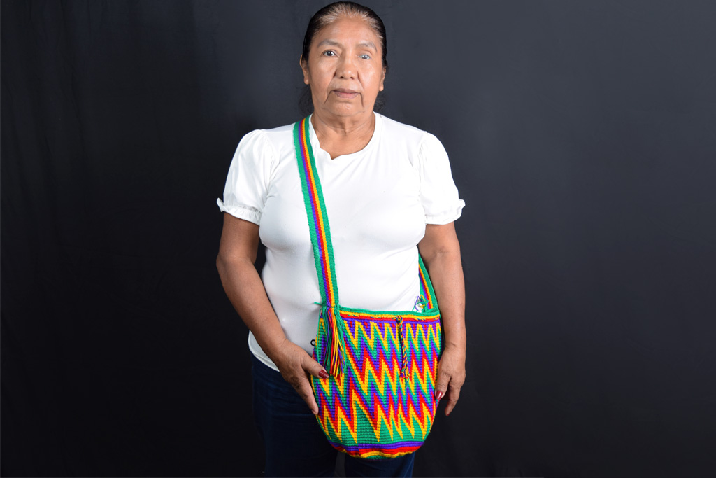 maría-calix-tejidos-1