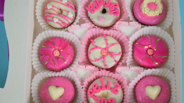 mini-sweet-2-1.jpg
