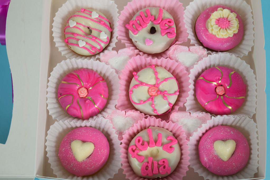 mini-sweet-2-1.jpg